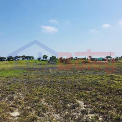 VENTA DE TERRENO DE 9421 M2 EN CARRETERA CHICLAYO-PUERTO ETEN